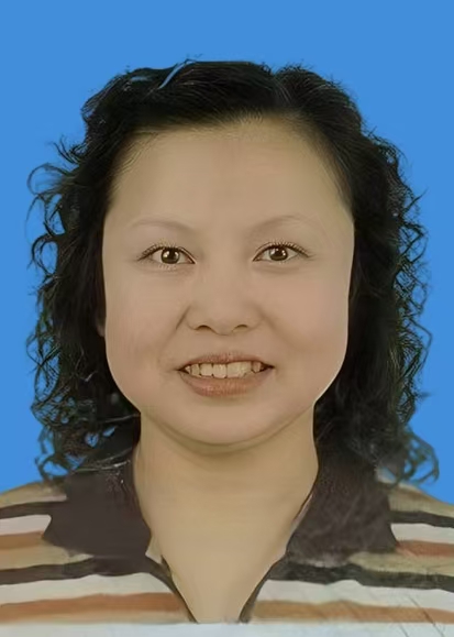 杨泽敏.jpg