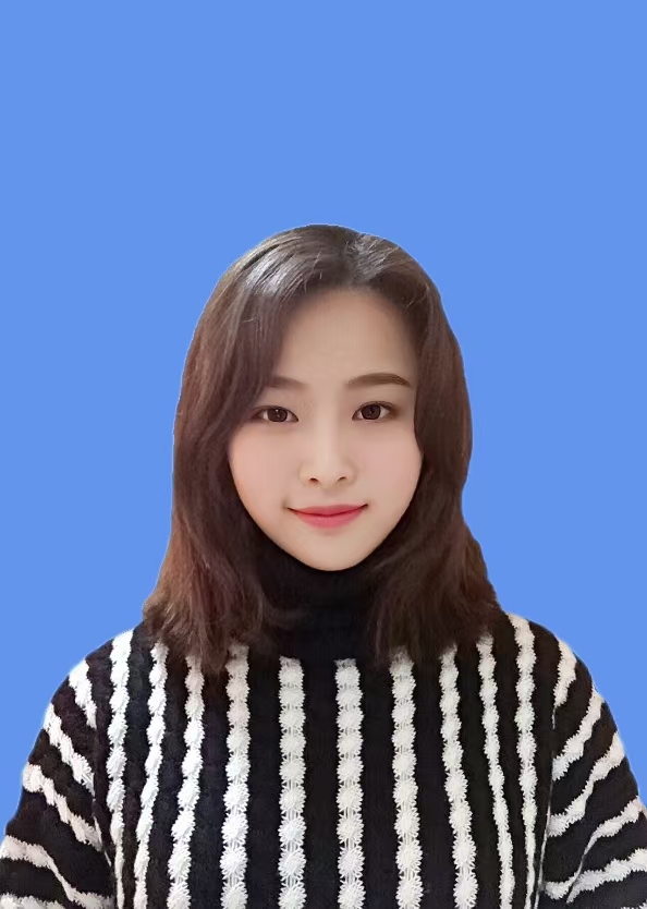 刘绪.jpg