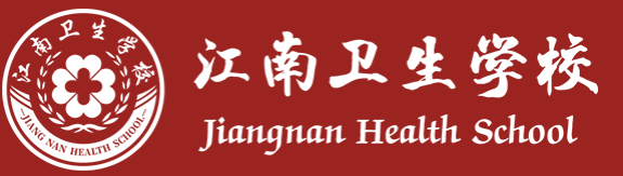 微信图片_20240611174551.png