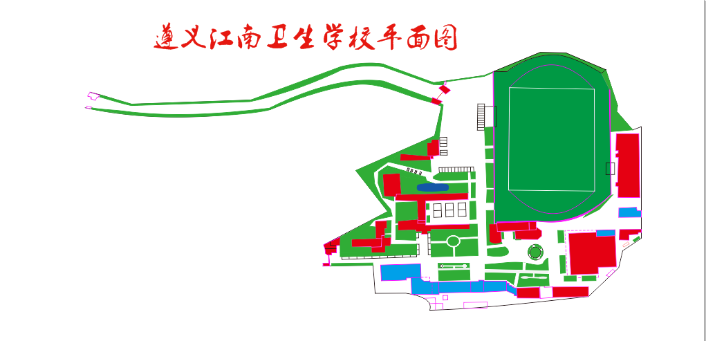 微信图片_20240611190940.png