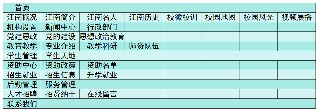 微信图片_20240624110501.png