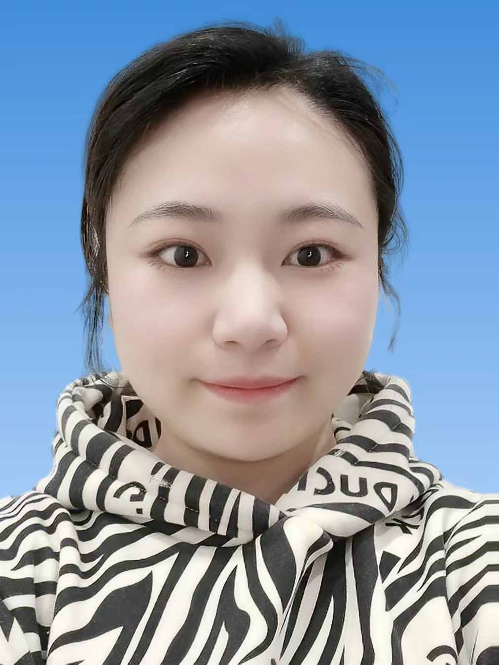 1719279498241813.jpg 令狐昌芳.jpg