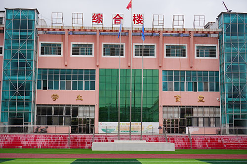 微信图片_20240620205715.jpg