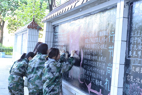 DSC_2051_wps图片.jpg