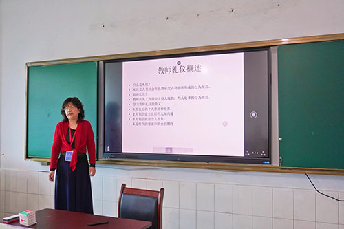 微信图片_20240528163745.jpg