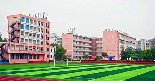 微信图片_20240611145816.jpg