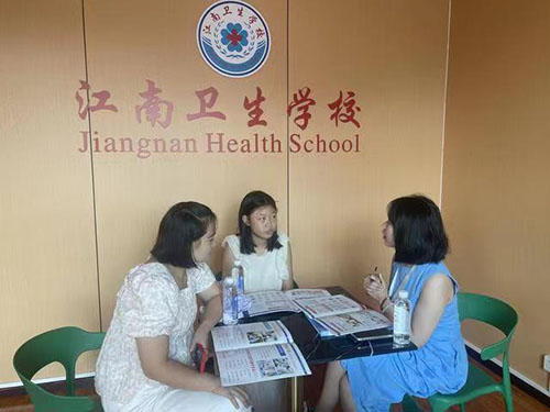 微信图片_20240719194317.jpg