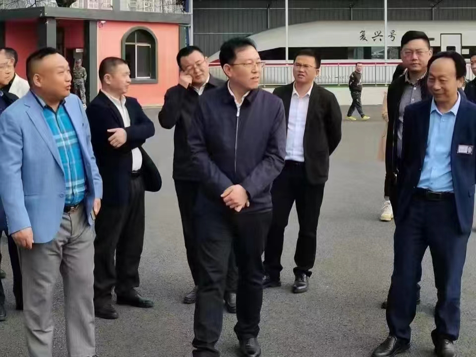微信图片_20240618182138.jpg