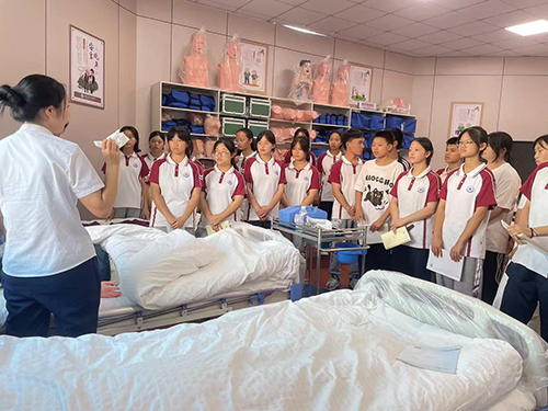 微信图片_20241029184830.jpg