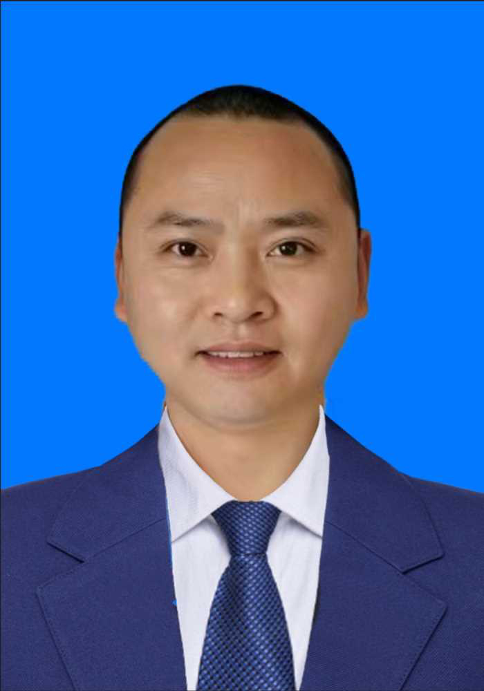 教师及学科带头人头像_23.jpg