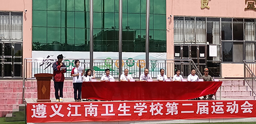 微信图片_20250612102301.jpg