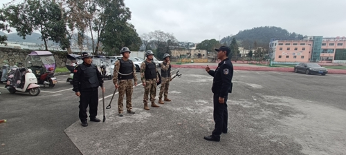 1772795084625626.jpg 24f94d2f304856c58780b18f9da8810a.jpg