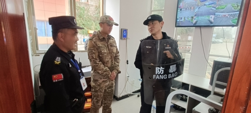 1772795099455523.jpg dbccad93b524a544c2300bf961e8bff2.jpg