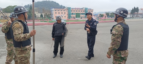 1772795111542623.jpg 086a20a78cb3a608917a7c9896de8702.jpg