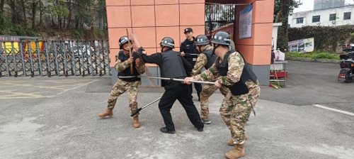 1772795126662510.jpg af621a5049fa5589431c0cdf6b6c8f79.jpg