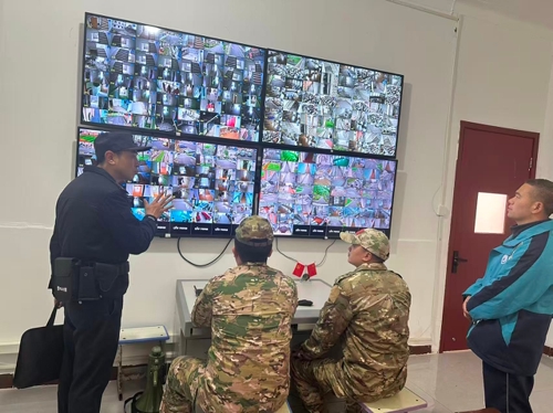 1772795133754006.jpg 1ef9d59360a06a6b548398e15d50ab06.jpg