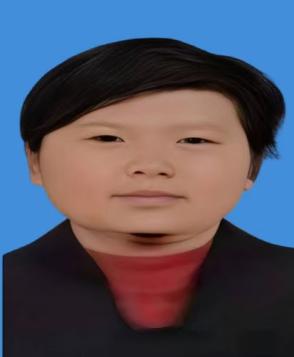 政治教师