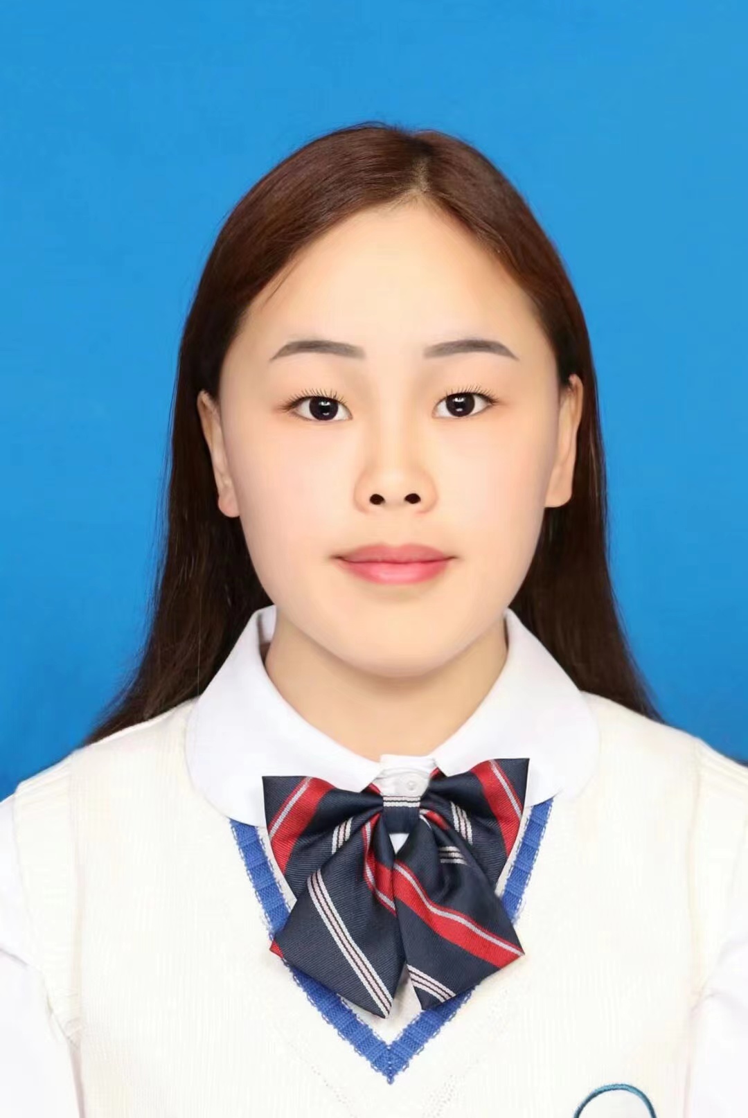 护理教师
