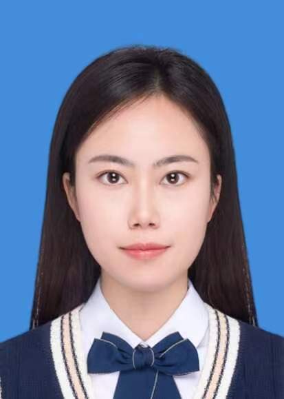 英语教师
