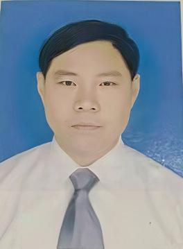 政治教师