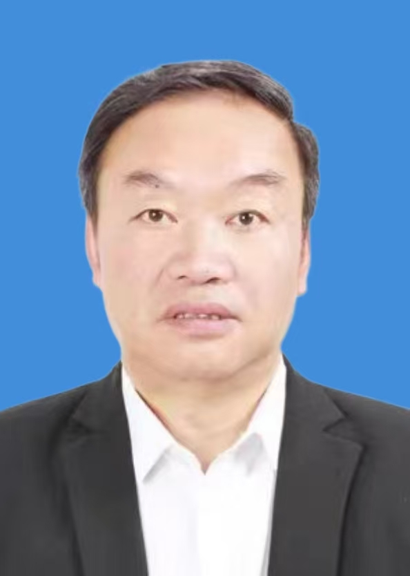 语文教师