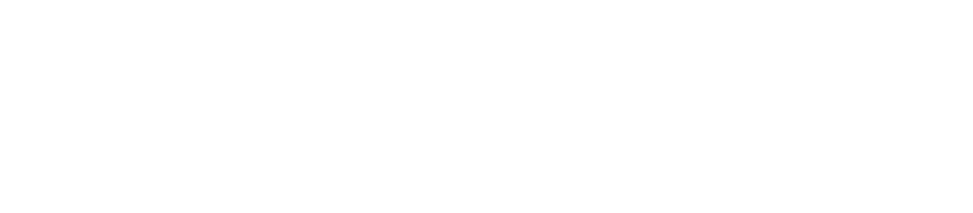 遵义江南卫生学校