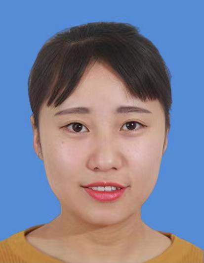 护理教师