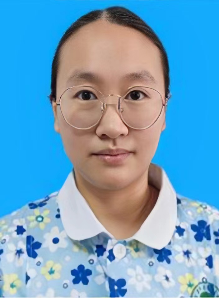 护理教师
