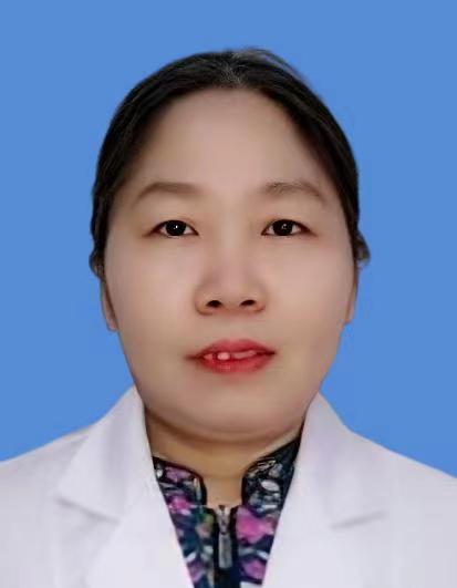 护理教师