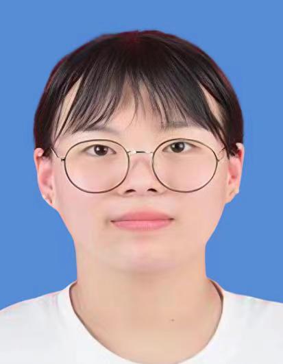 护理教师