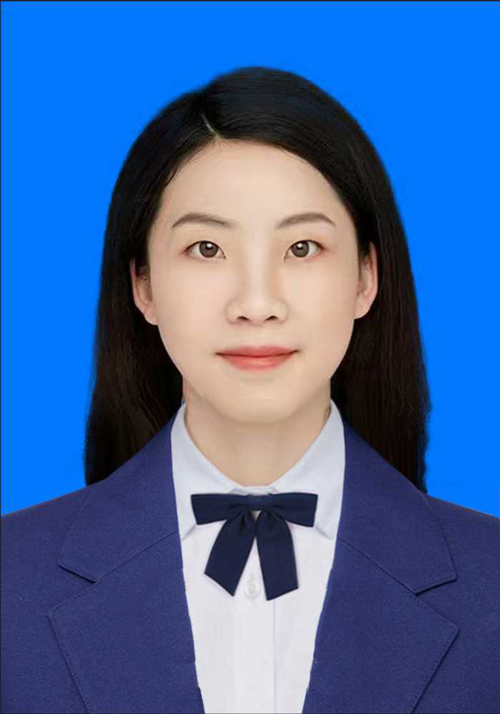 招生办公室干事