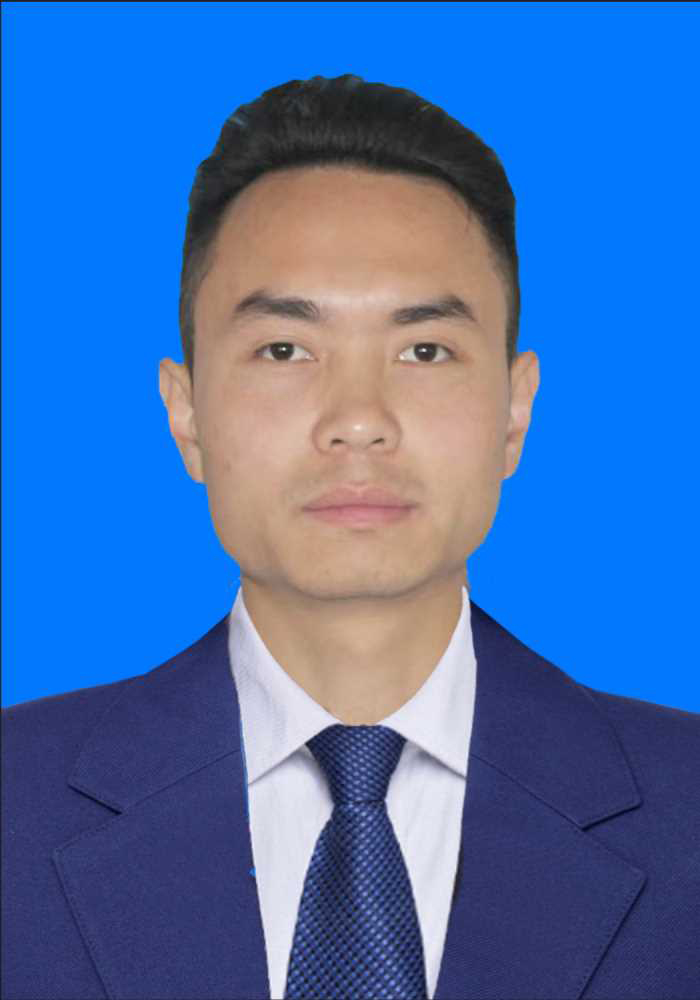 教师