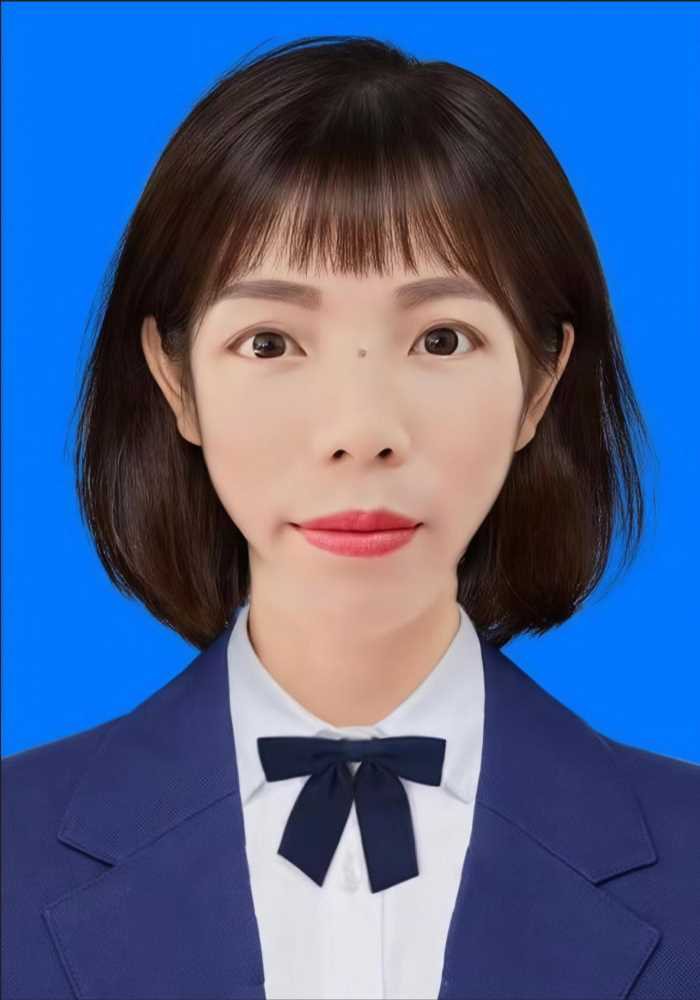 党政办公室干事
