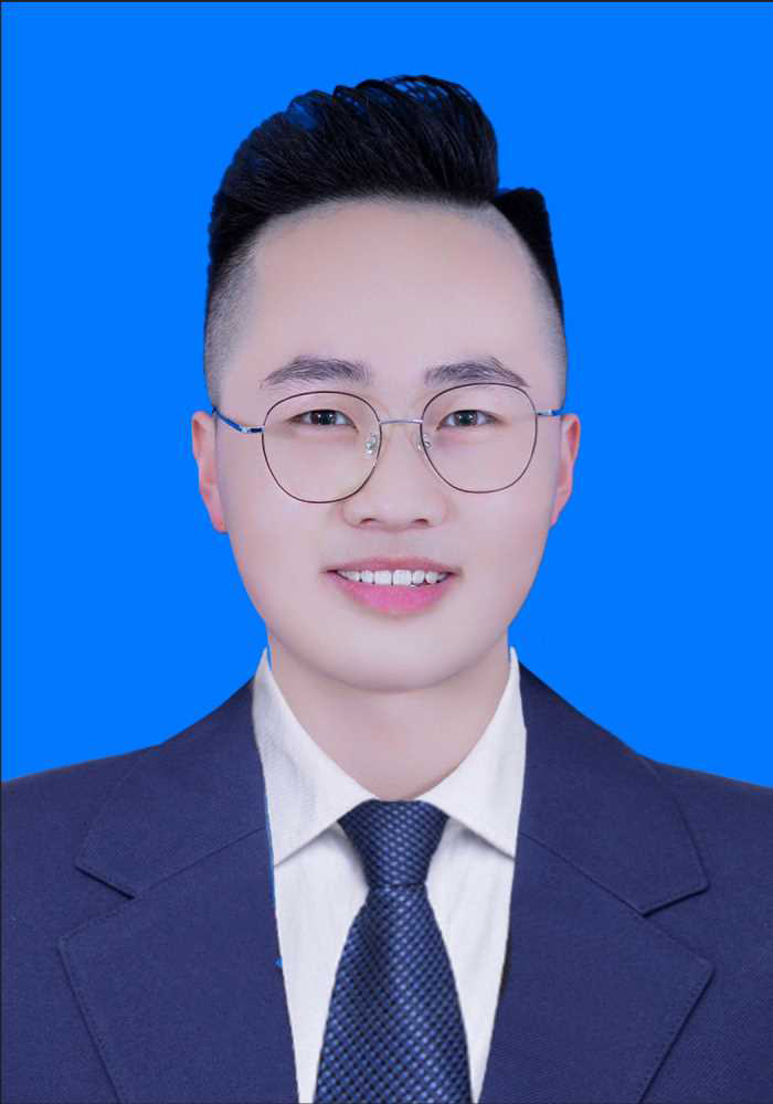 学生科干事