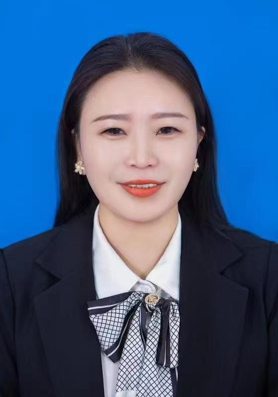 财务科科长