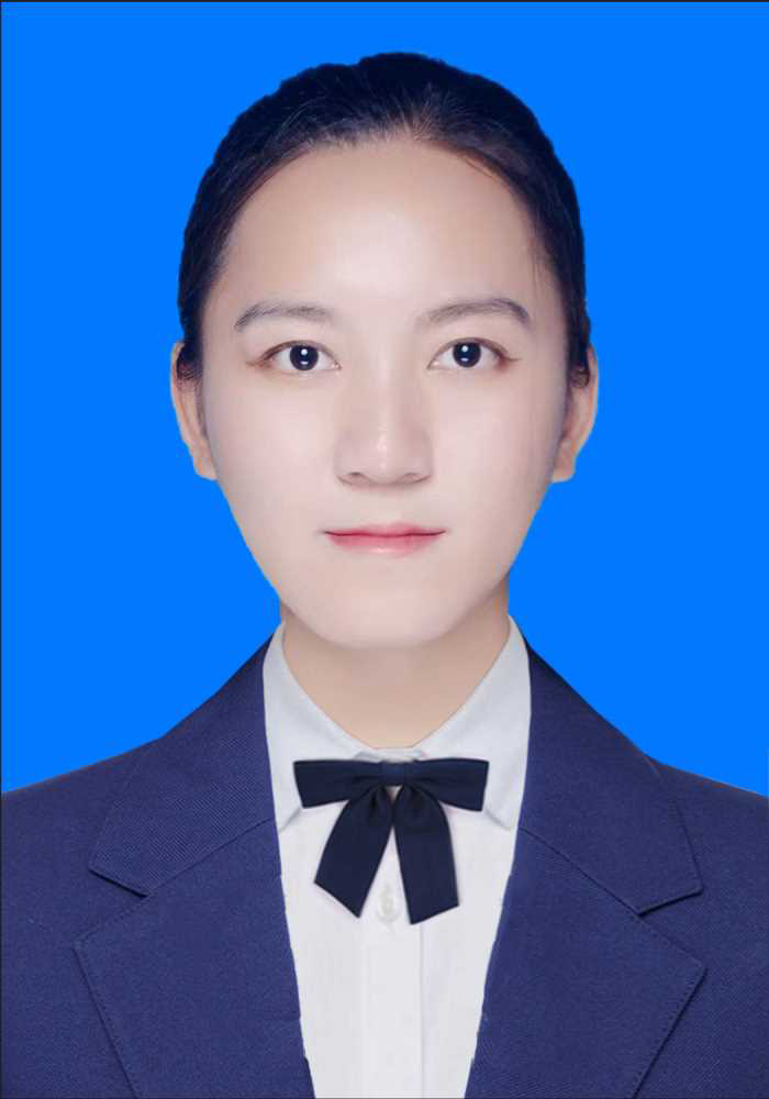 护理教师