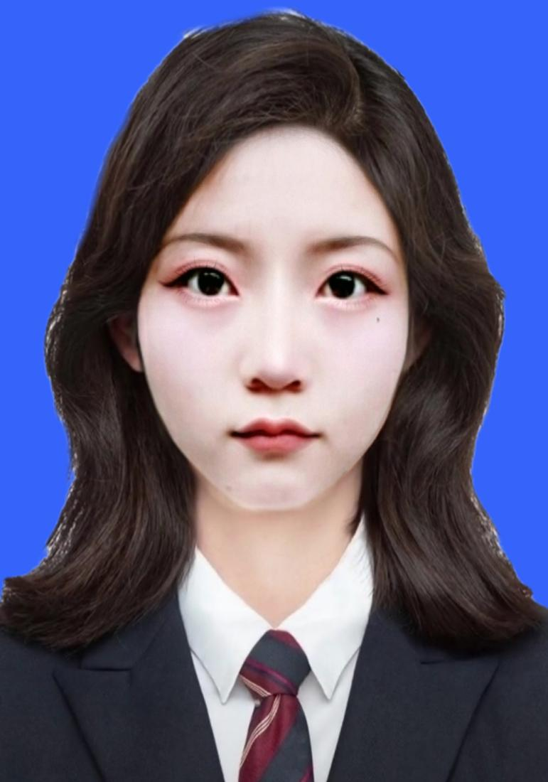 教师