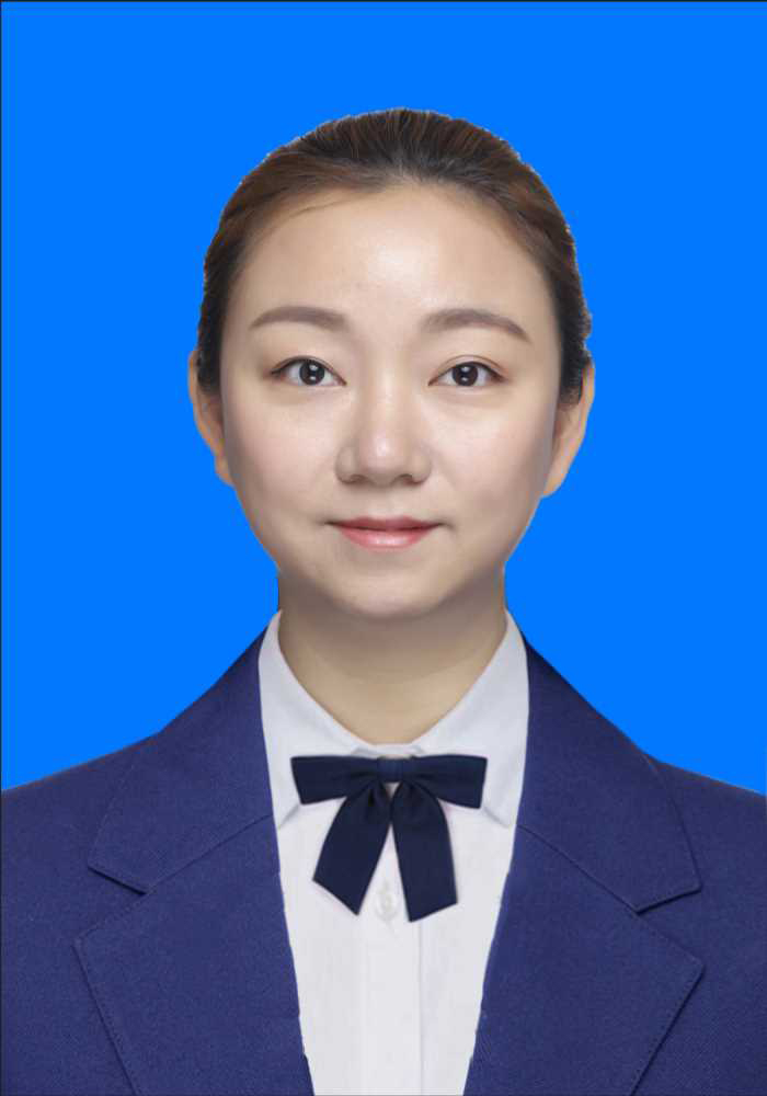 财务科会计