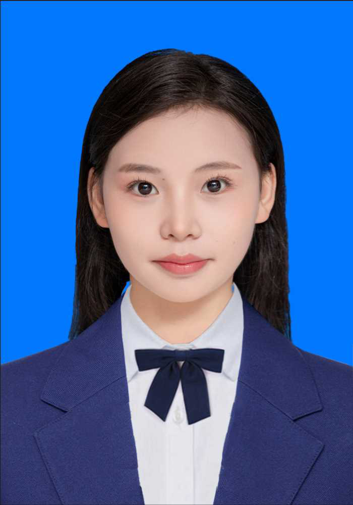 教师