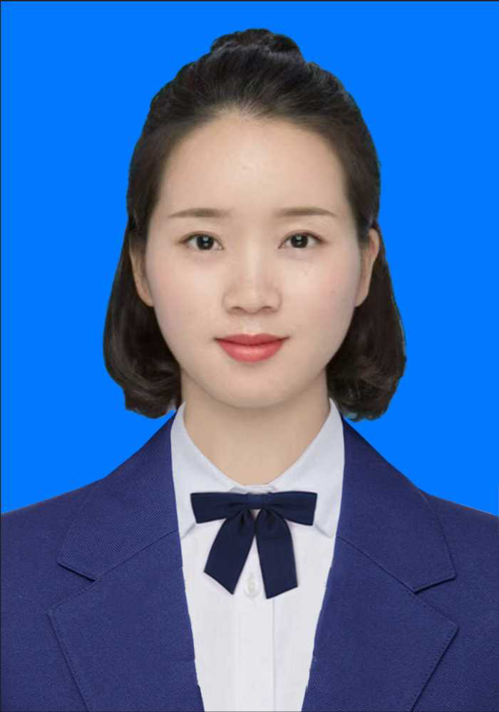 资助办副主任