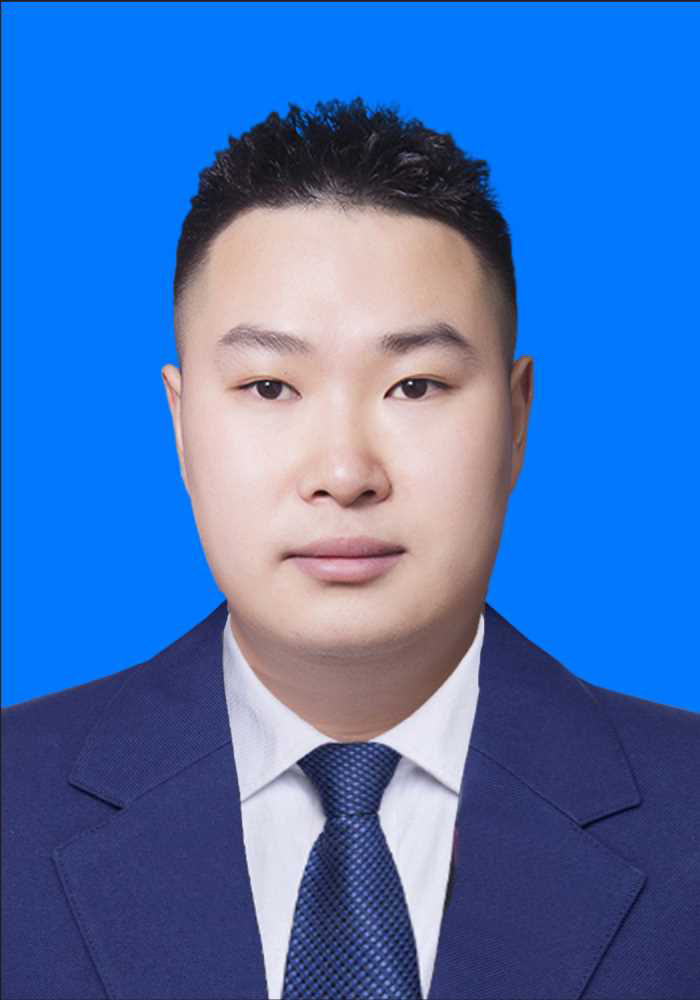 教务科干事