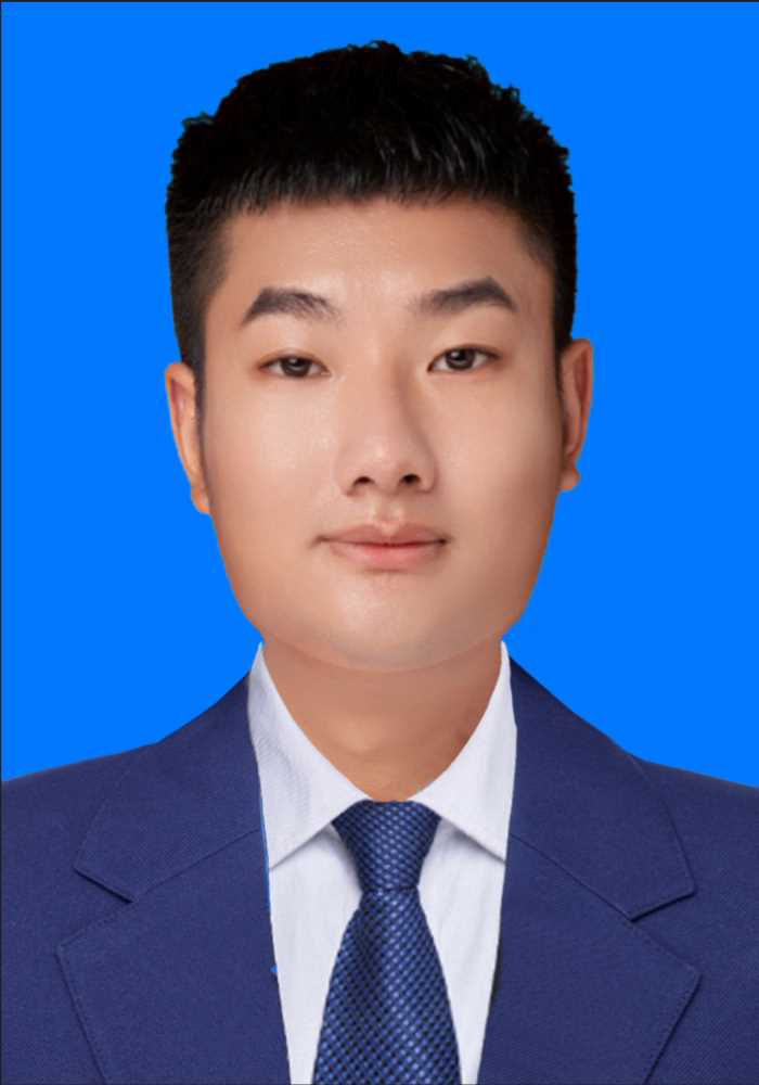 党政办公室副主任