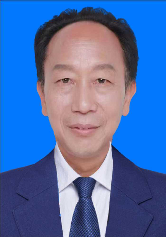 学校校长